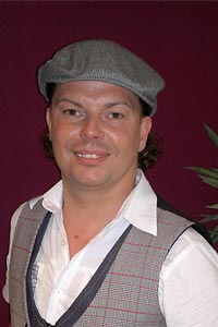 bild von kurt aschaber